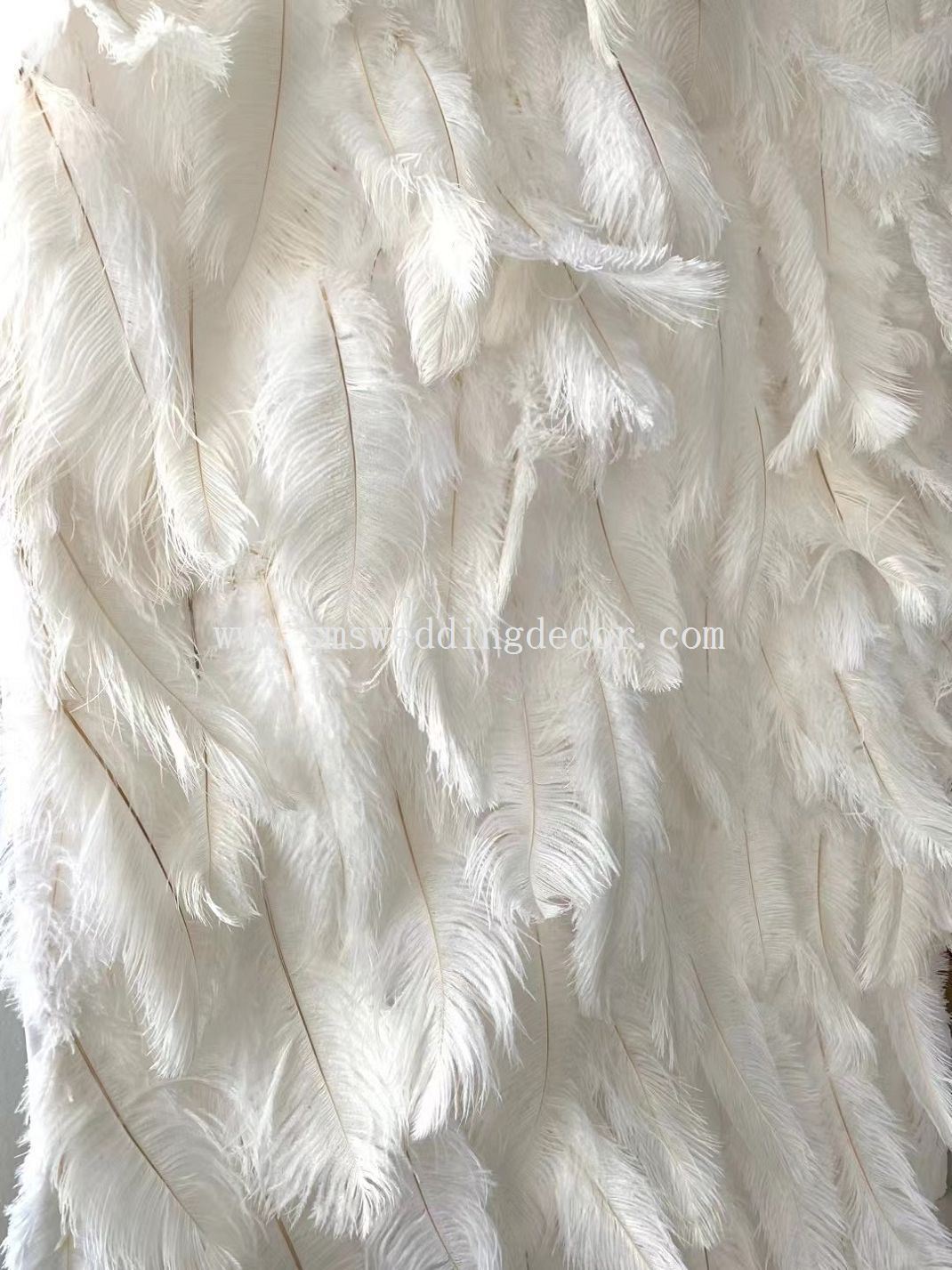 product-1070-1427