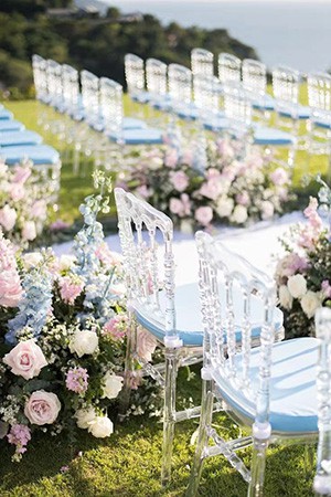 wedding aisle decoration wedding aisle decoration