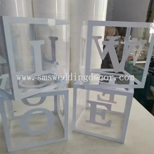 Baby Letters For Baby Shower Baby Letters For Baby Shower