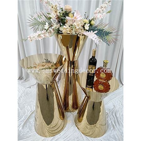 cheap display plinths