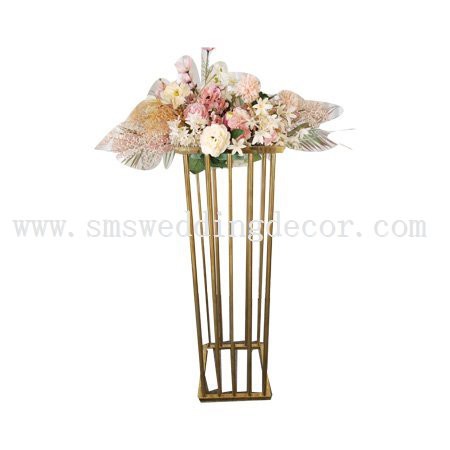Pedestal Plinth Stand
