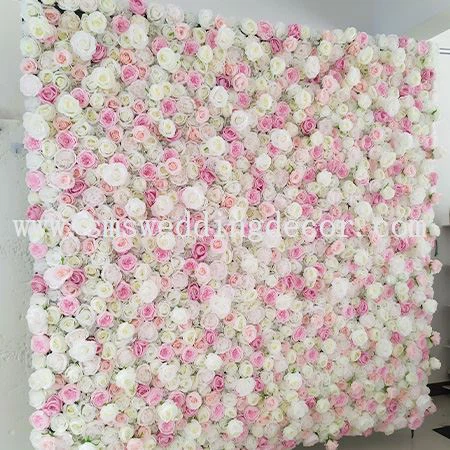 backdrop for flower photography