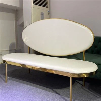 Pelamin Kulit Terbaik