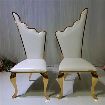 Kerusi Pelamin Acara