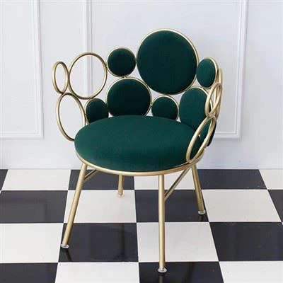 Set Sofa Baldu Moden