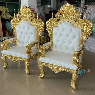 Pelamin Untuk Perkahwinan