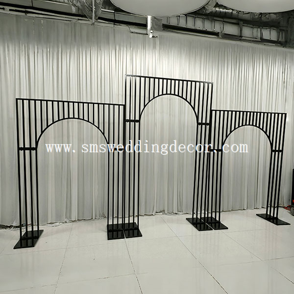 arch background