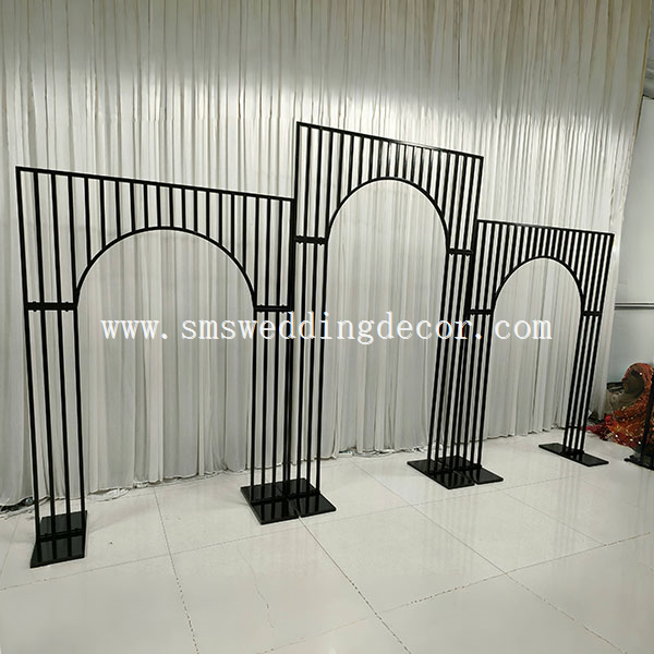 backdrop stand arch