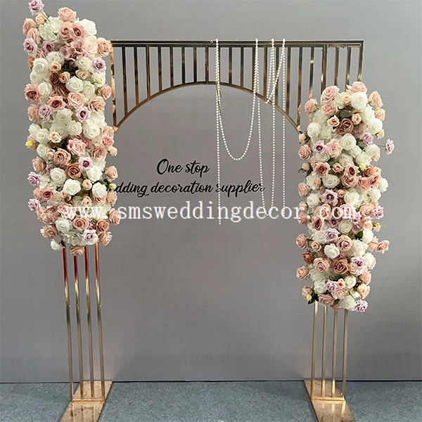 arbor floral arrangements