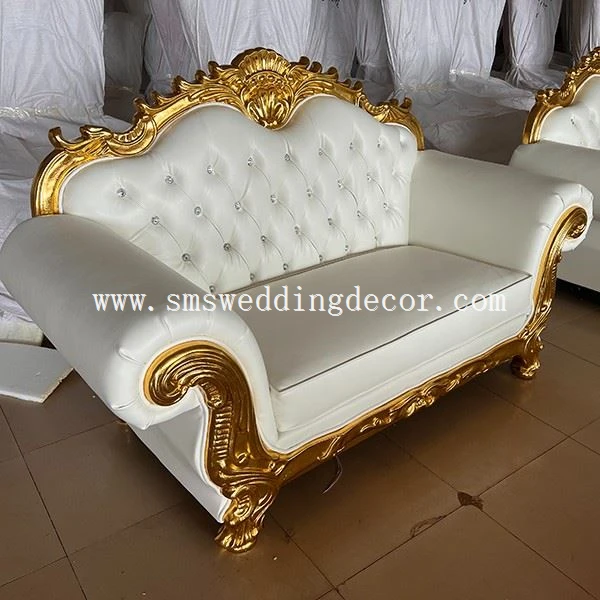wedding sofa for sale