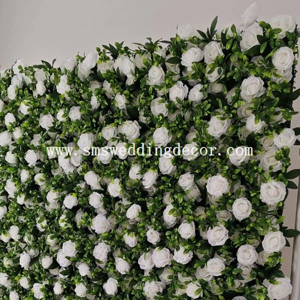 greenery for backdrop