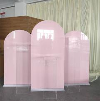 Gerbang untuk Tirai Latar