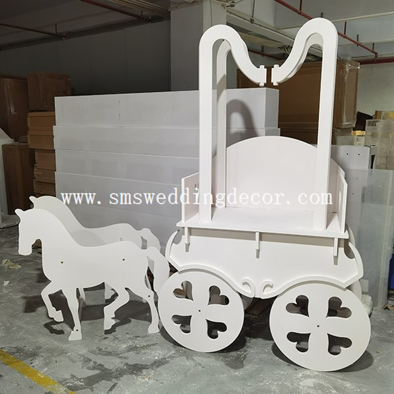 candy wagon cart candy wagon cart