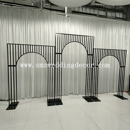 arch background arch background