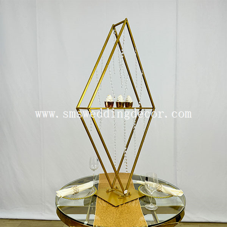 geometric centerpiece bulk geometric centerpiece bulk