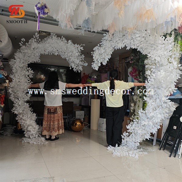 wedding walkway decor wedding walkway decor