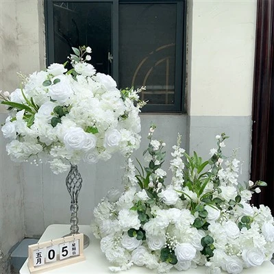 Perkahwinan   Altar   Hiasan   Idea