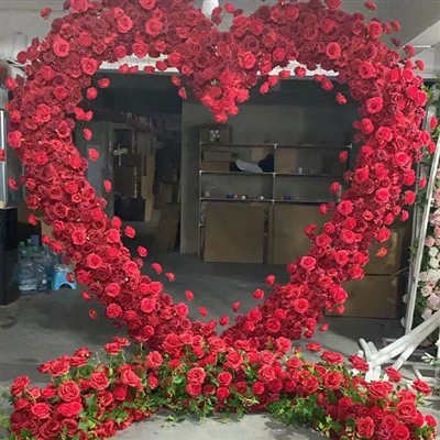 Perkahwinan Gerbang Merah